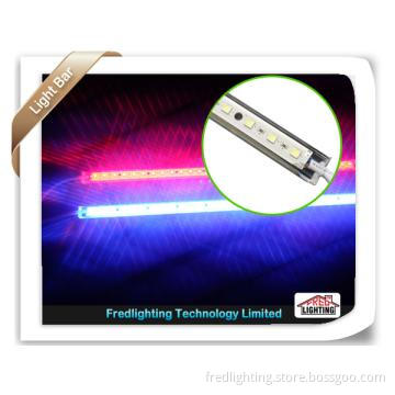 Waterproof SMD5050 DC12V 7.2W LED Light Bar